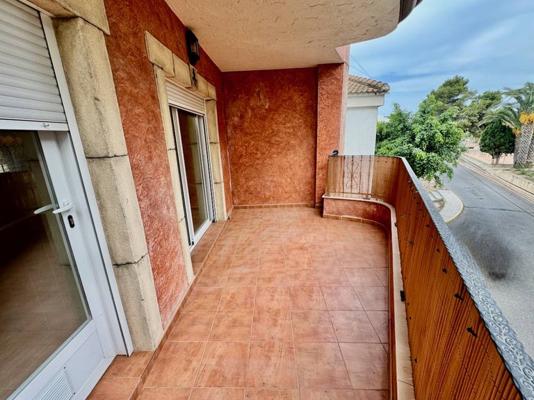 Apartment for Sale in Formentera Del Segura, Alicante 19