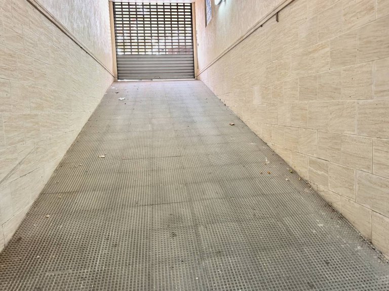 Apartment for Sale in Formentera Del Segura, Alicante 26