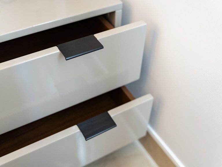 Town House for Sale in Gran Alacant, Alicante 15