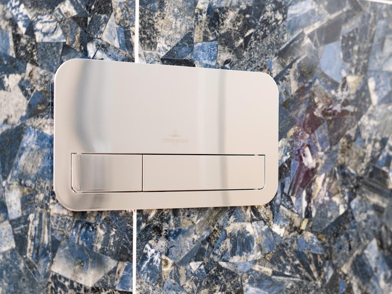 Town House for Sale in Gran Alacant, Alicante 23