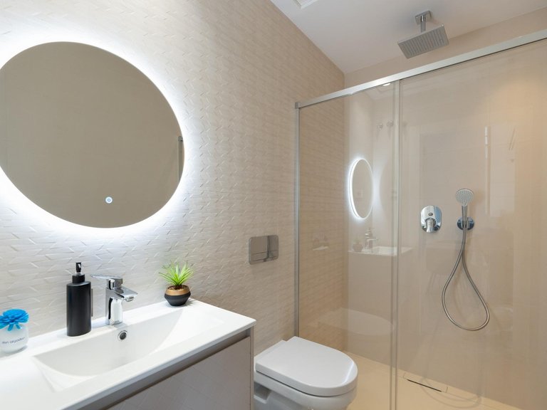 Town House for Sale in Gran Alacant, Alicante 26