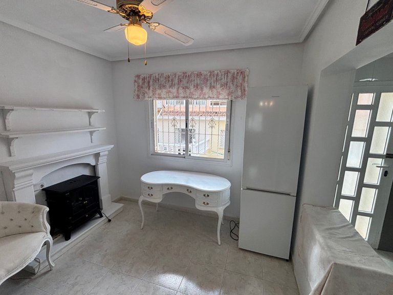 Town House for Sale in Benijofar, Alicante 13