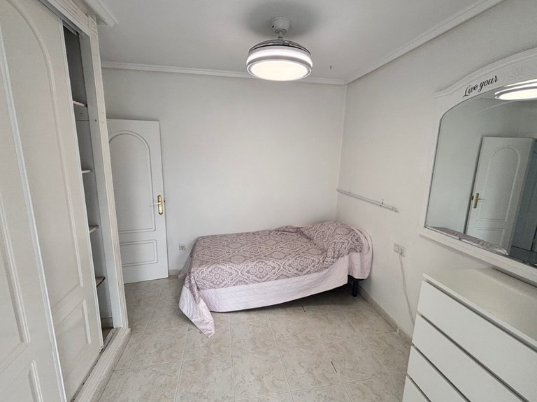 Town House for Sale in Benijofar, Alicante 25