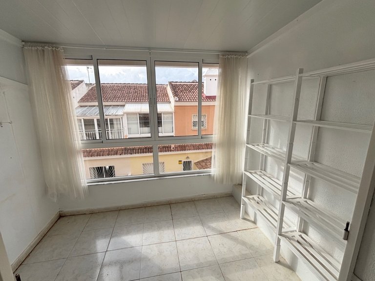 Town House for Sale in Benijofar, Alicante 26