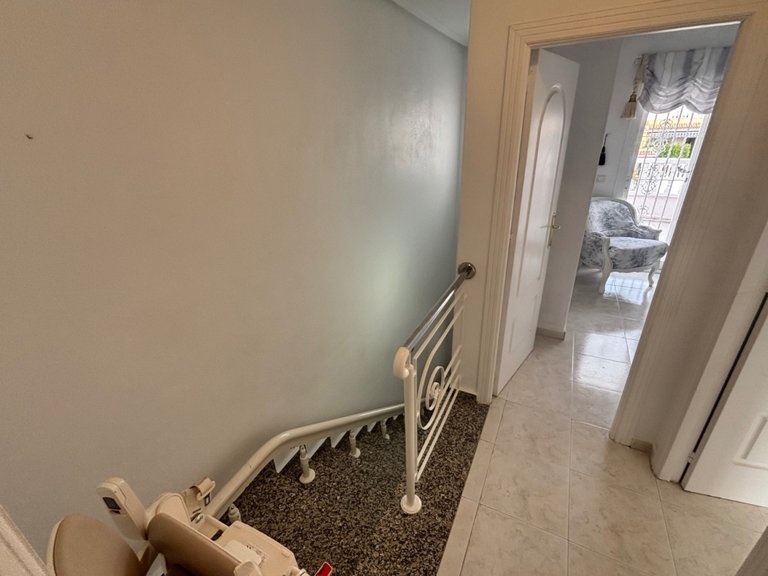 Town House for Sale in Benijofar, Alicante 28