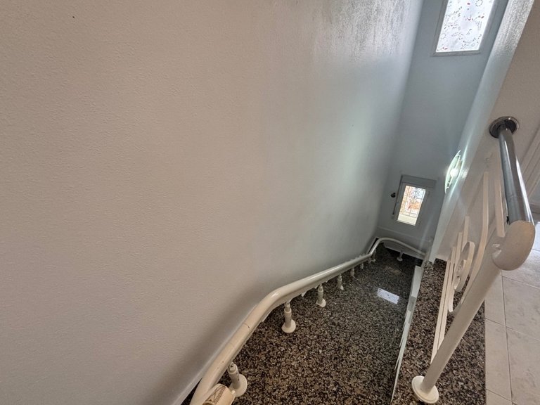 Town House for Sale in Benijofar, Alicante 29