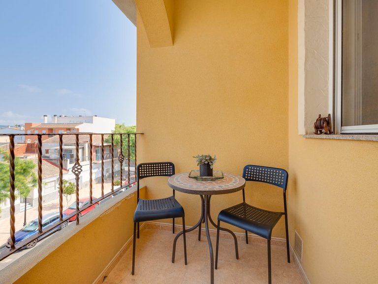 Apartment for Sale in Jacarilla, Alicante 2