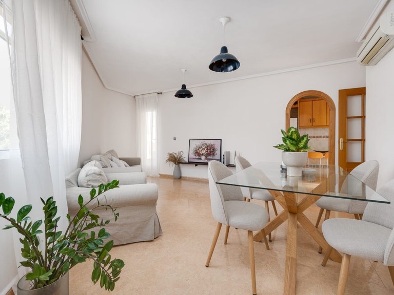 Apartment for Sale in Jacarilla, Alicante 3