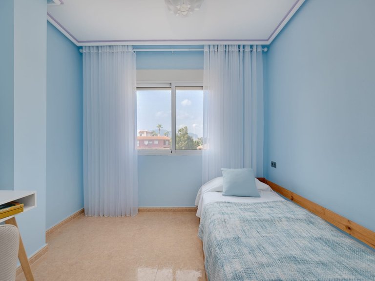 Apartment for Sale in Jacarilla, Alicante 5