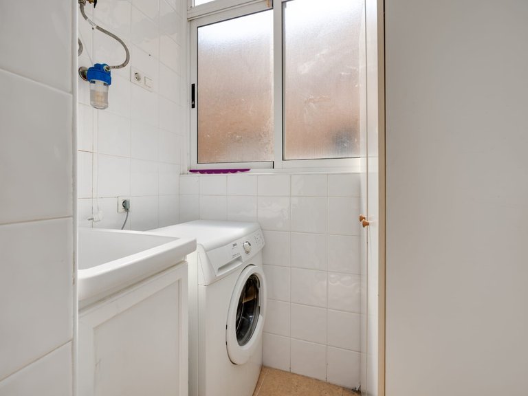 Apartment for Sale in Jacarilla, Alicante 6