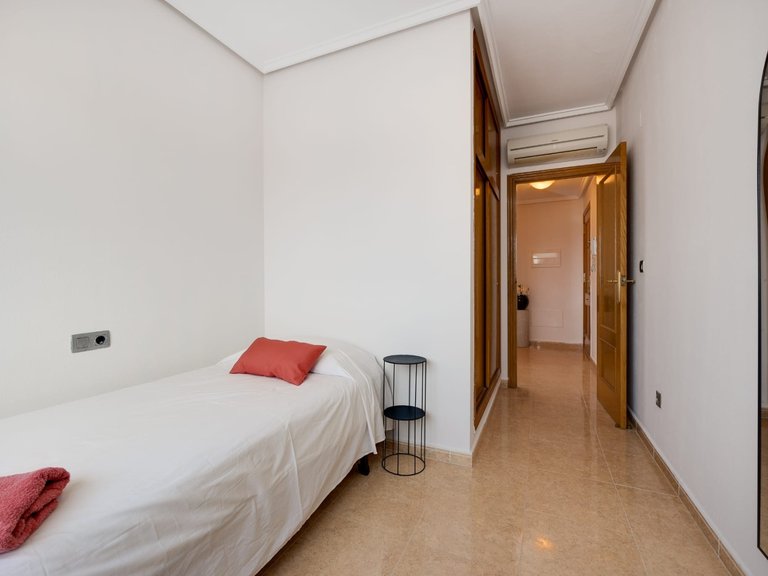 Apartment for Sale in Jacarilla, Alicante 13