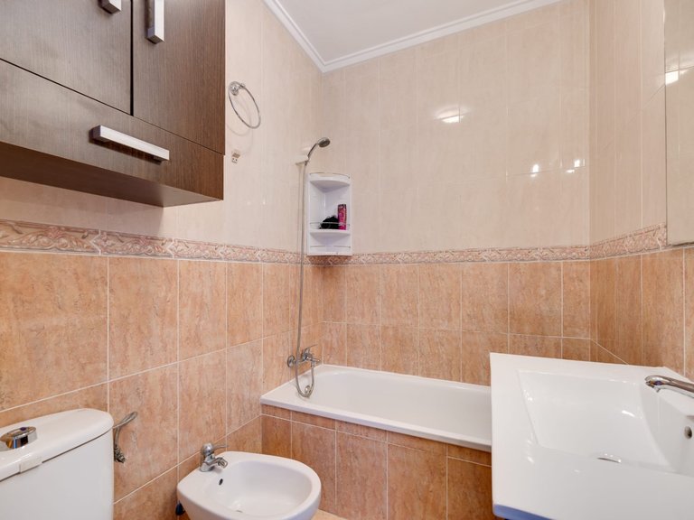 Apartment for Sale in Jacarilla, Alicante 15