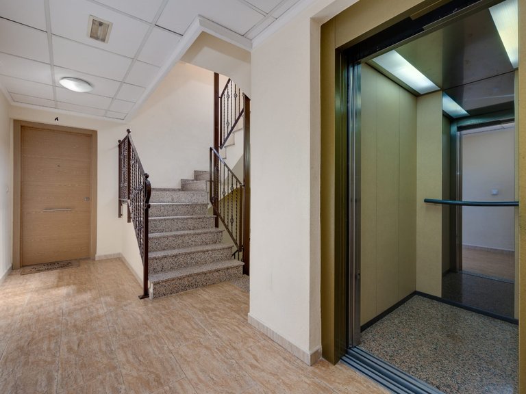 Apartment for Sale in Jacarilla, Alicante 16