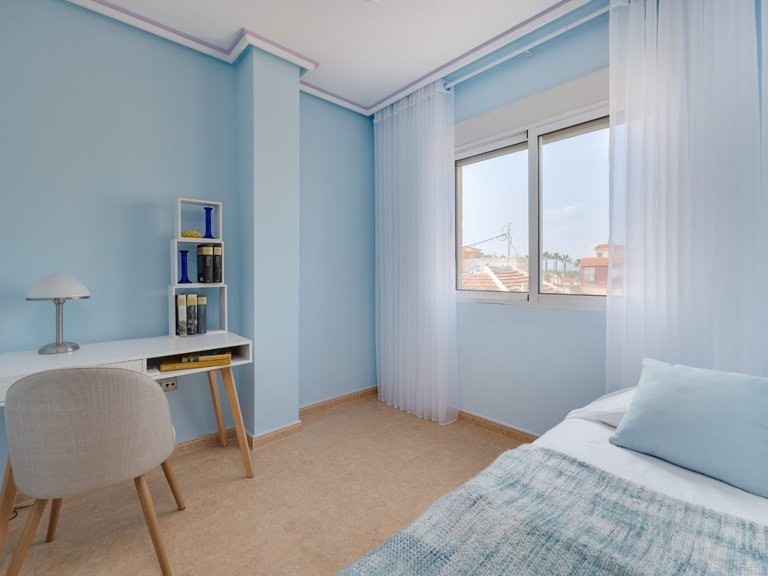 Apartment for Sale in Jacarilla, Alicante 18