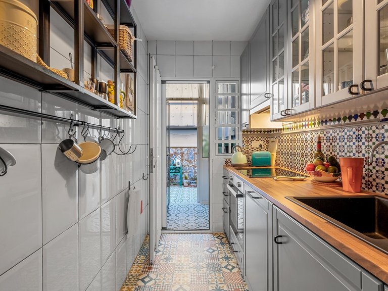 Town House for Sale in Los Alcazares, Alicante 7