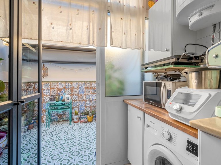 Town House for Sale in Los Alcazares, Alicante 8