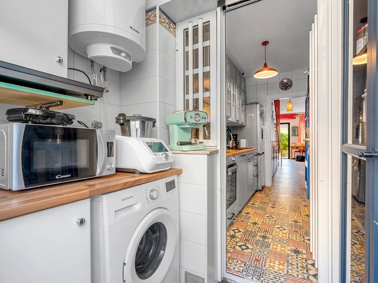 Town House for Sale in Los Alcazares, Alicante 9