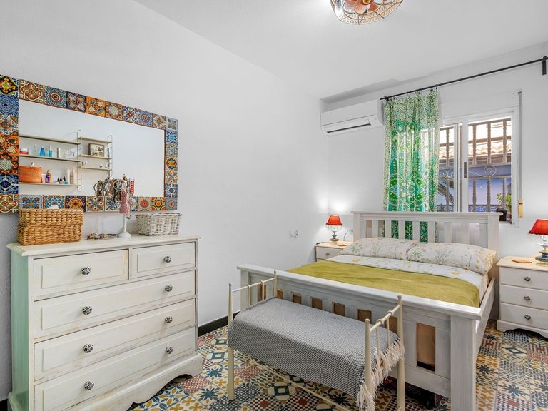 Town House for Sale in Los Alcazares, Alicante 10