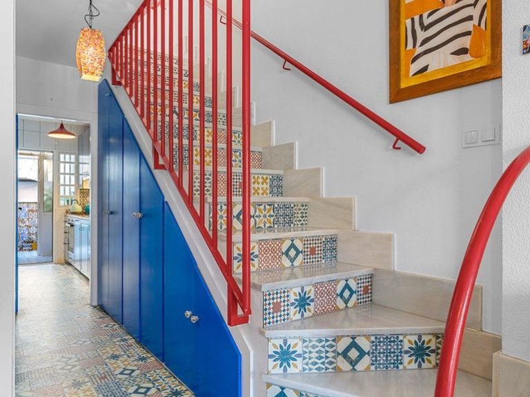 Town House for Sale in Los Alcazares, Alicante 12