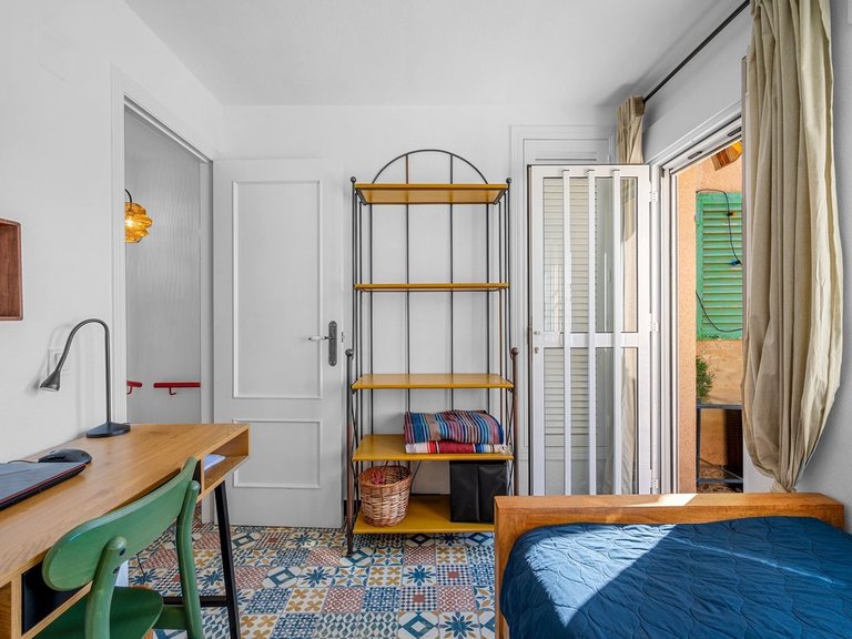 Town House for Sale in Los Alcazares, Alicante 13