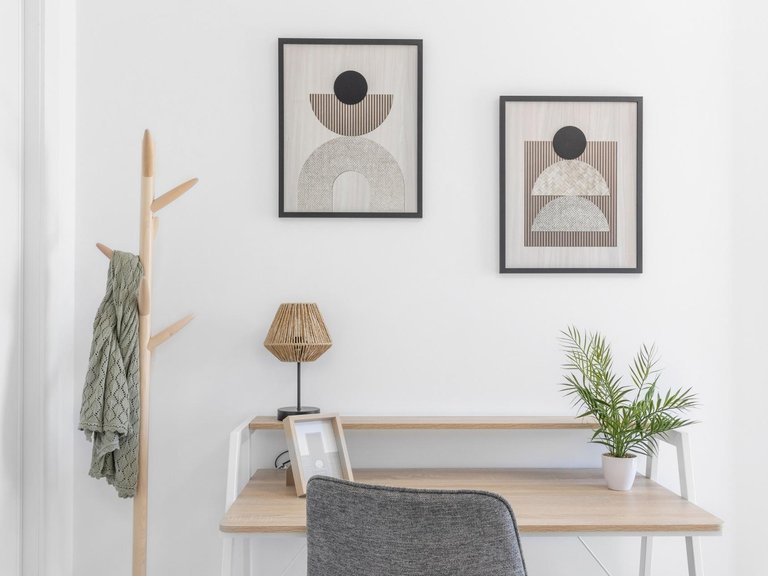 Town House for Sale in Rafal, Alicante 38