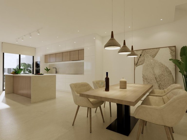 Villa for Sale in Dolores, Alicante 22