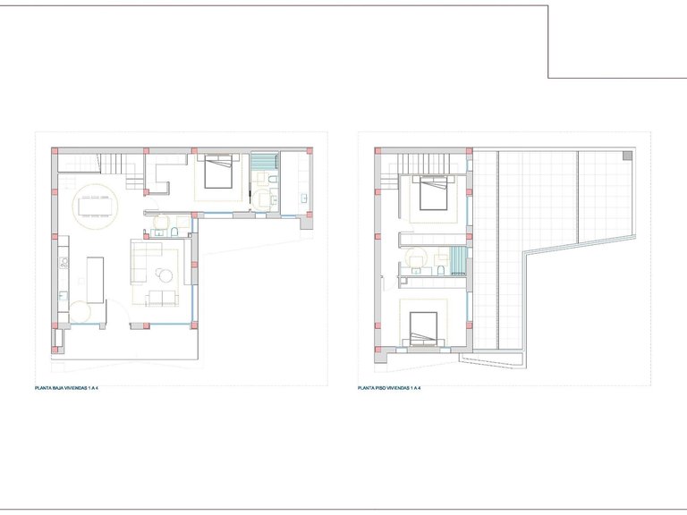 Villa for Sale in Dolores, Alicante 39