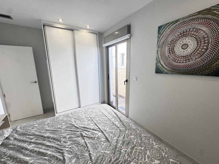 Villa for Sale in Villamartin, Alicante 12