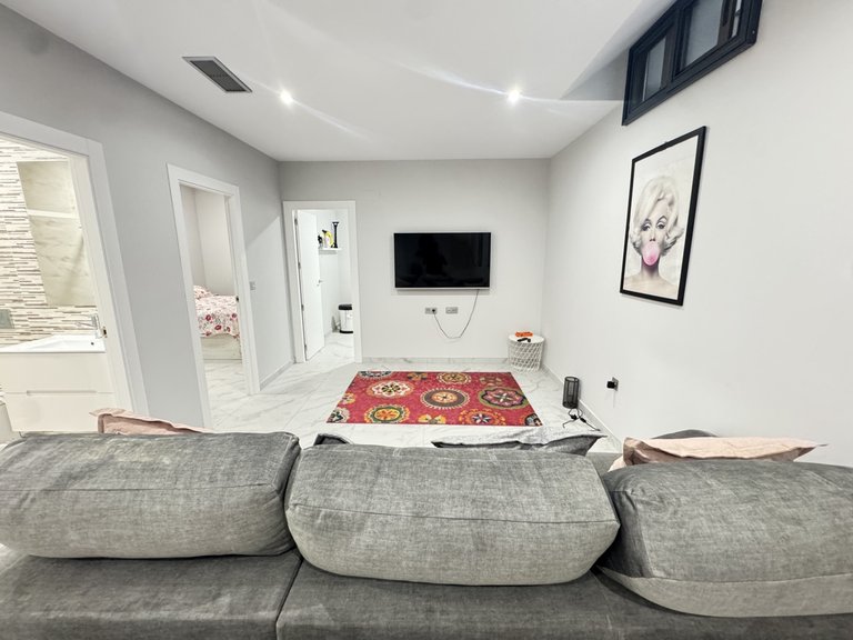 Villa for Sale in Villamartin, Alicante 15