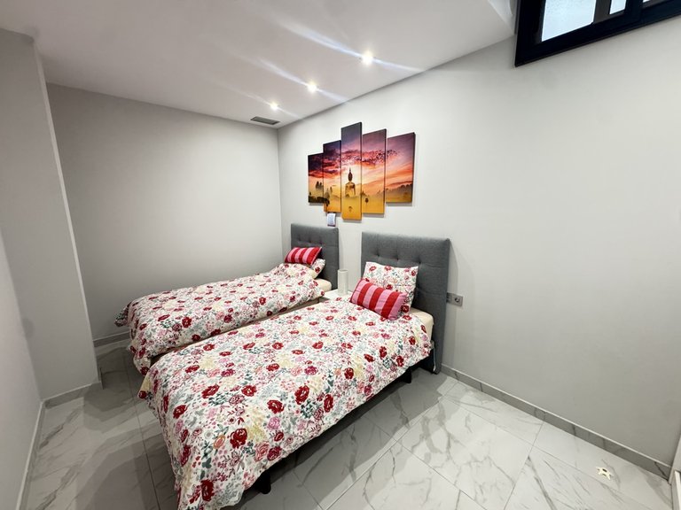 Villa for Sale in Villamartin, Alicante 16