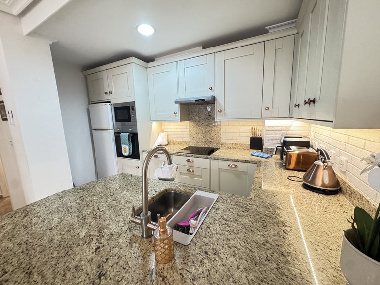 Apartment for Sale in Cabo Roig, Alicante 6