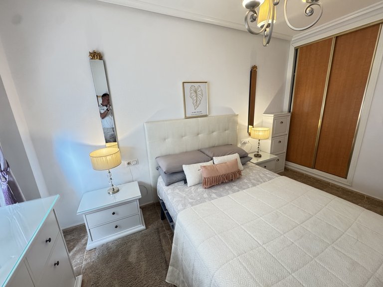 Apartment for Sale in Cabo Roig, Alicante 15