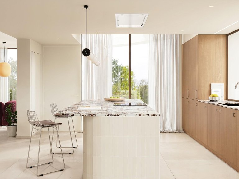 Villa for Sale in Algorfa, Alicante 11