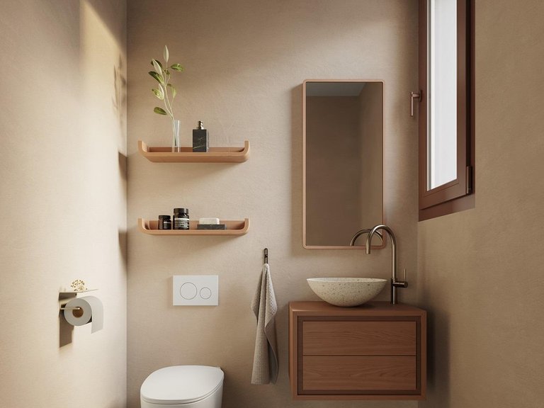 Villa for Sale in Algorfa, Alicante 13