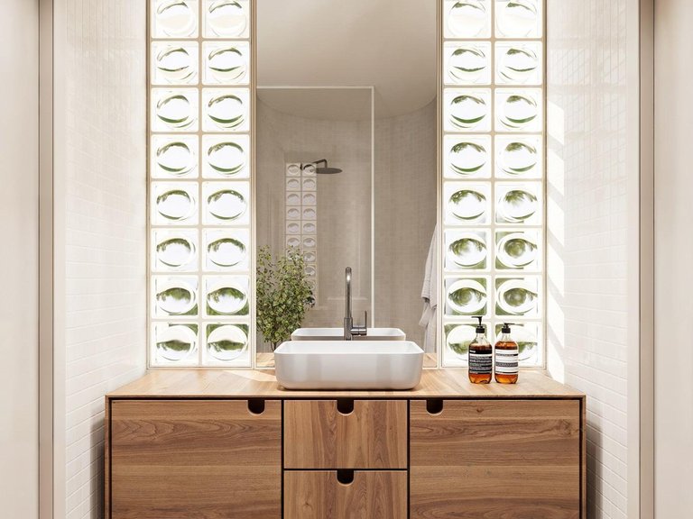 Villa for Sale in Algorfa, Alicante 17