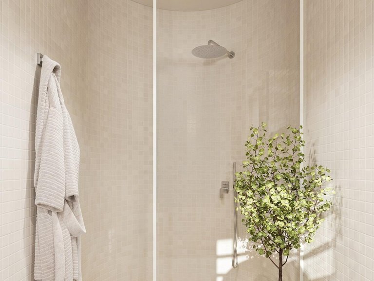 Villa for Sale in Algorfa, Alicante 18