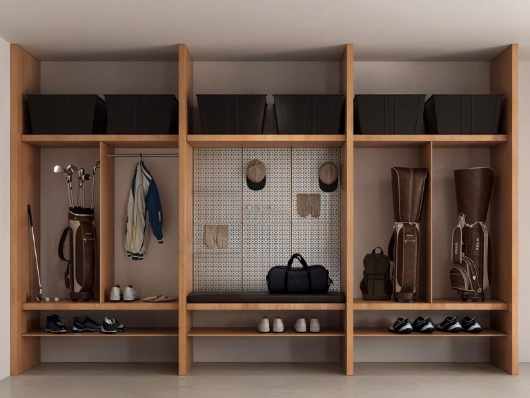 Villa for Sale in Algorfa, Alicante 23