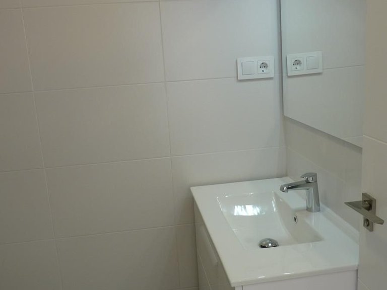 Town House for Sale in Pilar De La Horadada, Alicante 7