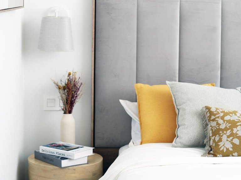 Apartment for Sale in Torre De La Horadada, Alicante 38