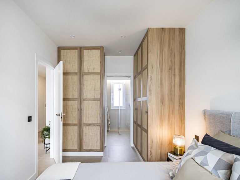 Apartment for Sale in Torre De La Horadada, Alicante 39