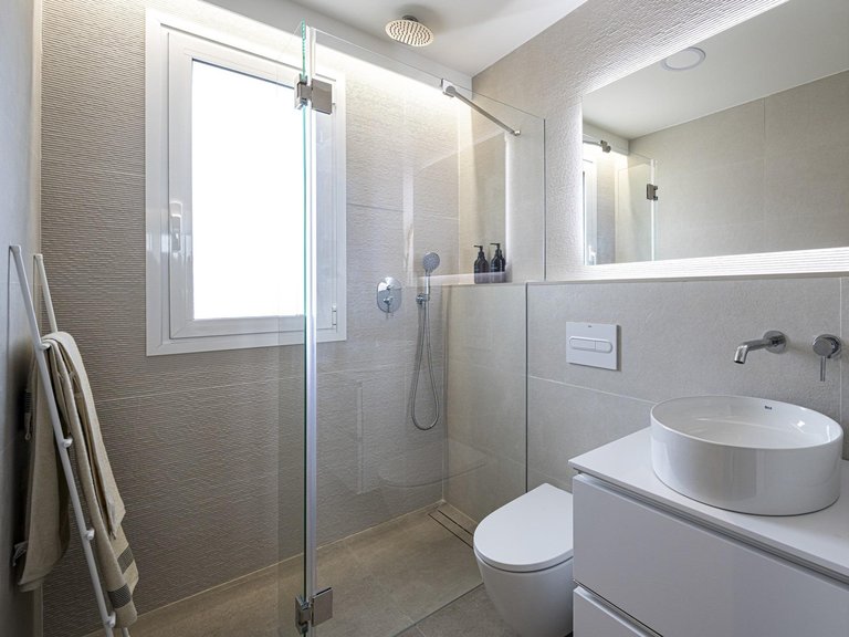 Apartment for Sale in Torre De La Horadada, Alicante 42