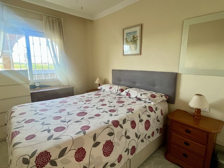 Apartment for Sale in Algorfa, Alicante 4