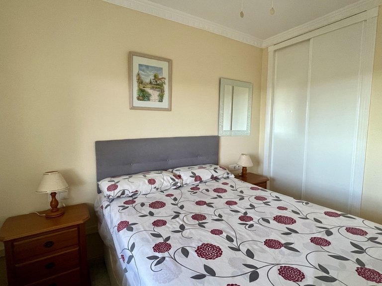 Apartment for Sale in Algorfa, Alicante 5