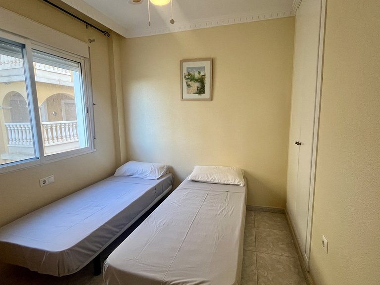 Apartment for Sale in Algorfa, Alicante 6