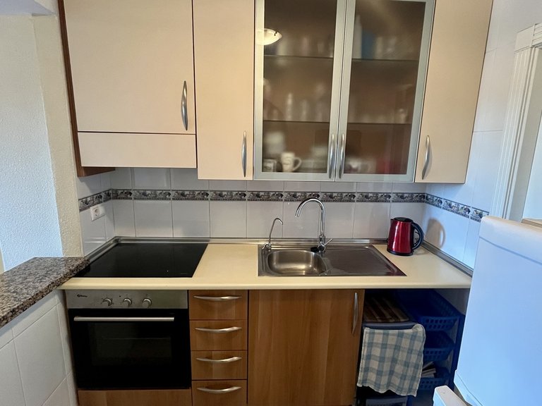 Apartment for Sale in Algorfa, Alicante 9