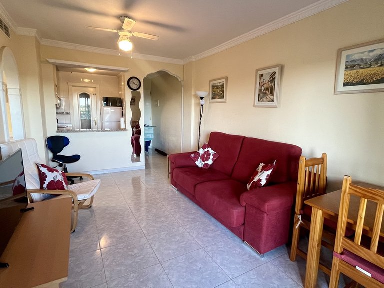 Apartment for Sale in Algorfa, Alicante 13