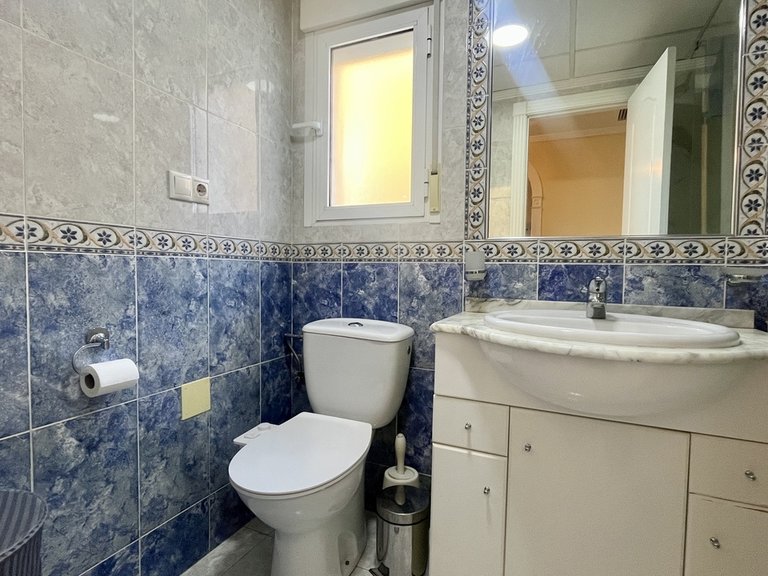 Apartment for Sale in Algorfa, Alicante 16