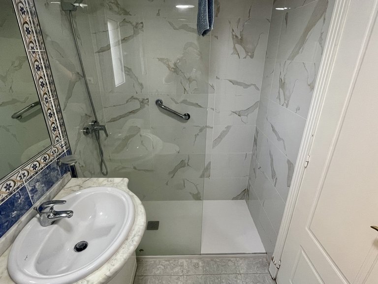 Apartment for Sale in Algorfa, Alicante 17