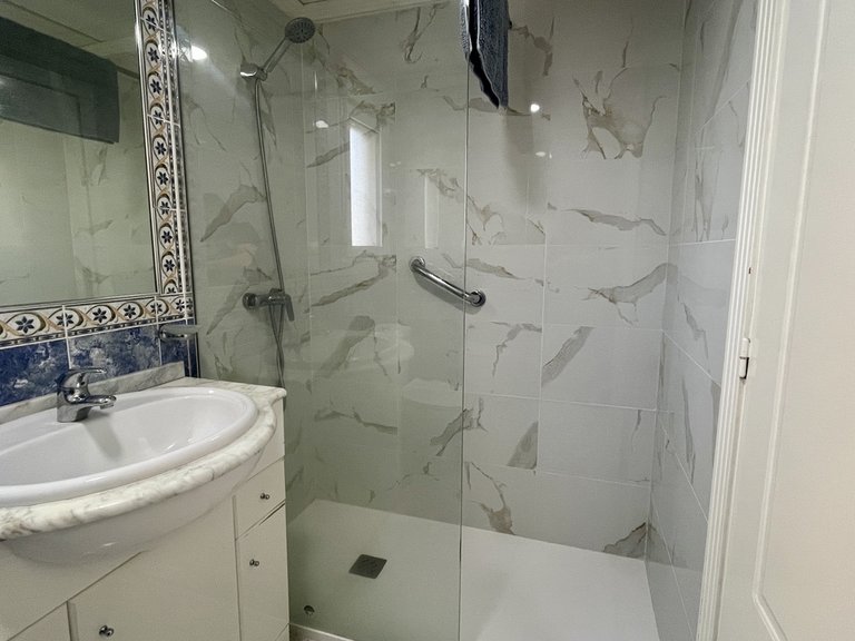 Apartment for Sale in Algorfa, Alicante 18