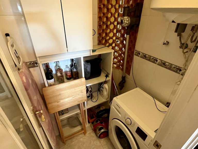 Apartment for Sale in Algorfa, Alicante 20